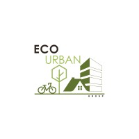 EcoUrban Group logo - Similar company to Sp Arquitecta