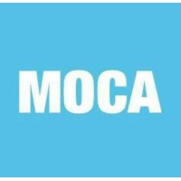 MOCA Future Designers Soc. Coop. Impresa Sociale Spin Off UNIFI logo - Similar company to Rendivetro