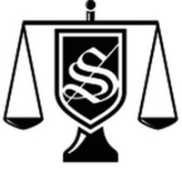 Salomon Smith Law logo - Similar company to Salcedo Attorneys At Law P.C.