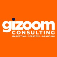 Gizoom Marketing & Consulting logo - Similar company to Online Visibility Pros