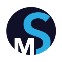 Sarah L Minor Design, Llc