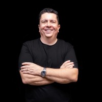 Robinson Guedes | Contabyte logo - Similar company to Contabyte