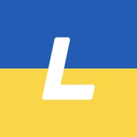 Loadero logo - Similar company to Tdl School