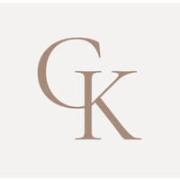 Coach K logo - Similar company to Plinks
