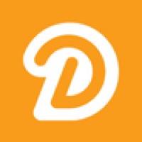 Dedicated Designs logo - Similar company to Three29