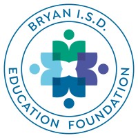 BRYAN ISD EDUCATION FOUNDATION