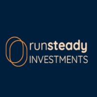 RunSteady Investments logo - Similar company to Workquest