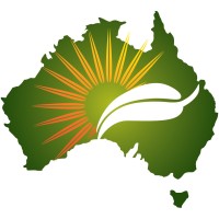 Solar Panel Options logo - Similar company to Solar Professionals