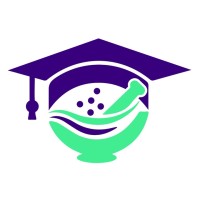 Pharmacy Tech Scholar logo - Similar company to Next Tech Solutions Agency