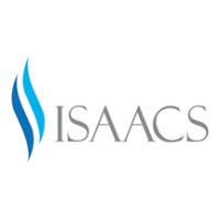 Isaacs Accountants logo - Similar company to Profitech Consultancy Services