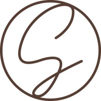 Skinnovate logo - Similar company to Stararc Global