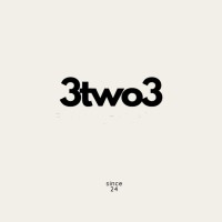 3two3 Consulting logo - Similar company to Silverpoint Systems Ltd.