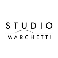 Studio Marchetti NYC logo - Similar company to Ames Engineering Inc