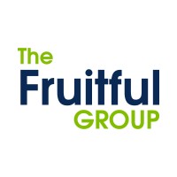The Fruitful Group logo - Similar company to Applied Influence Group