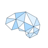 Blueprint Health Datathon