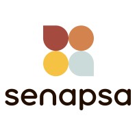 senapsa GmbH logo - Similar company to Mion