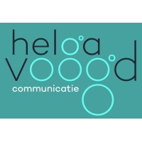 Helga Voogd Communicatie