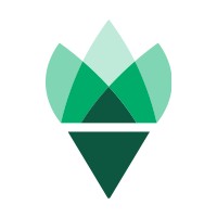 Marathon Health logo - Similar company to Quadmed