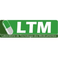 Laboratório de Tecnologia dos Medicamentos logo - Similar company to Iceis