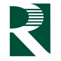 ROE Dental Laboratory logo - Similar company to Crown32 Dental Design