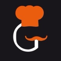 L’Académie Gastronomique logo - Similar company to Improvidence