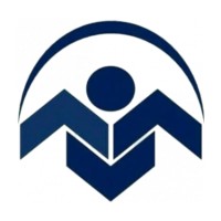 Sentras Consulting logo - Similar company to Kreator Visual Indonesia