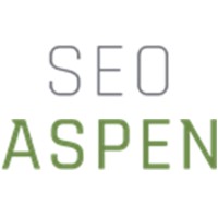 SEO Aspen logo - Similar company to Smythos