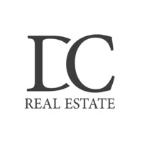 DC Real Estate - Consultoría inversión inmobiliaria logo - Similar company to Smart Room App