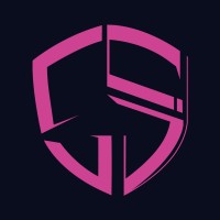 EGS - Esport Étude logo - Similar company to Rooftiptop