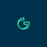 Gahez logo - Similar company to Ventitude