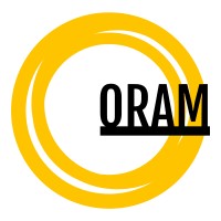 ORAM TRANSPORTATION SERVICES logo - Similar company to Aurum Trans Solutions Private Limited
