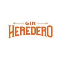 Heredero Gin logo - Similar company to Schepens S.R.L.