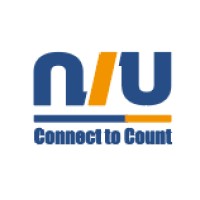 NIU Power Corporation logo - Similar company to Cell Energia Solar