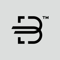 Bombardier Ad Agency logo - Similar company to Rendart - Marketing Dla Deweloperów