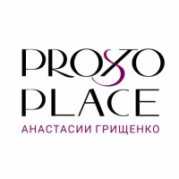 PRostoplace logo - Similar company to Fortuity Executive Search International Inc.