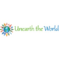 Unearth The World