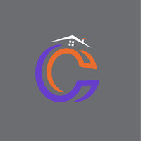 Cliffcia  Properties Limited logo - Similar company to Amaecom Global