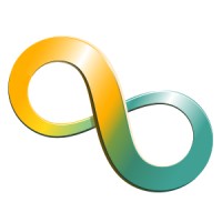 Maudau