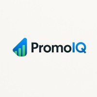 PromoIQ - Smarte Werbemittel logo - Similar company to Bizzy Gmbh & Co. Kg