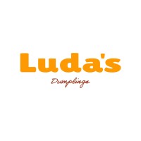 Luda's Dumplings logo - Similar company to The Bam Expo+Conference - By The Kenner Group