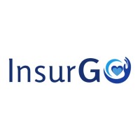 InsurGo logo - Similar company to Mindslate Learning