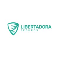 Libertadora de Seguros logo - Similar company to Lotus Design & Construction | Co D-Sign