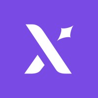 UnleashX logo - Similar company to Tagent