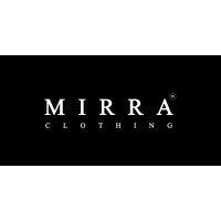 Mirra Clothing logo - Similar company to Threadslabel