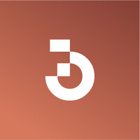 3rd Horizon LLC