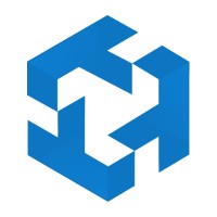 Tronitech, Inc. logo - Similar company to Scalehub