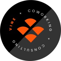 Vine Africa logo - Similar company to Solloh