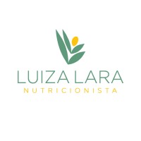 Nutrição e Saúde Luiza Lara logo - Similar company to Beegold Nutrição