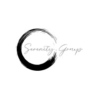 Serenity Recruitment Group logo - Similar company to Visiontek Consulting