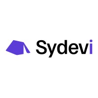 SYDEV INFORMATIQUE logo - Similar company to Solumag
